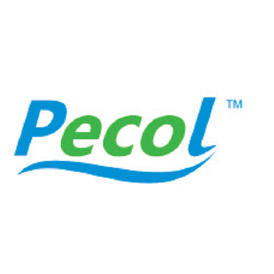 PECOL MARKETING SDN. BHD. Logo
