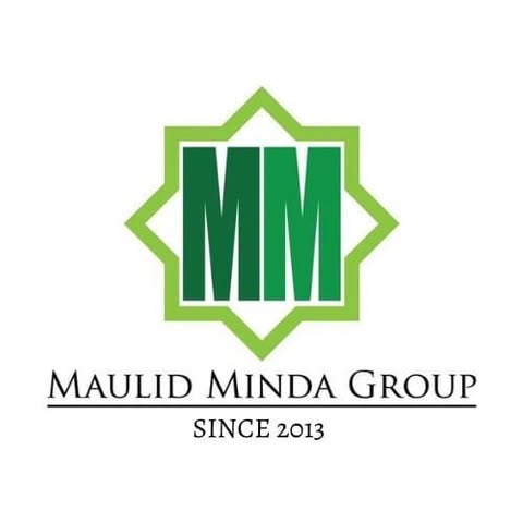 PELAN MINDA SDN BHD logo