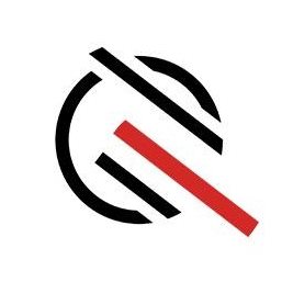 PELANDUK EMAS SDN. BHD. logo