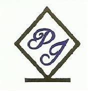 PELANGI JAYA SEAFOOD TRADING (M) SDN. BHD. logo