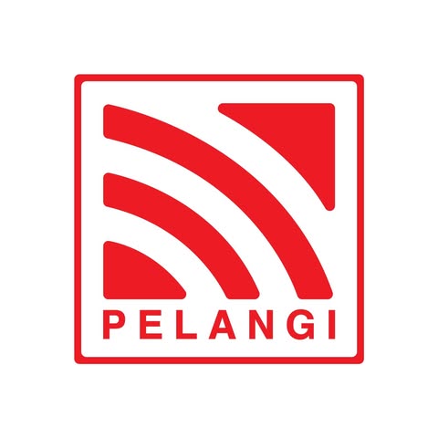 PELANGI PUBLISHING GROUP BHD. logo