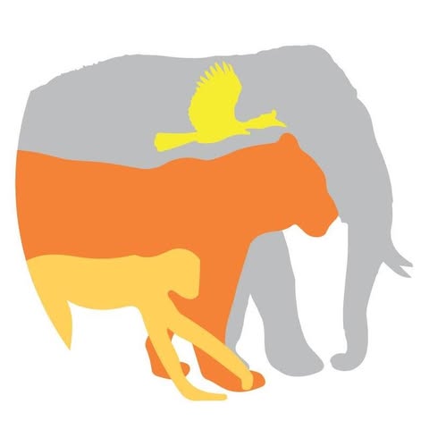 PELINDUNG ALAM SDN. BHD. logo