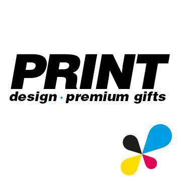 PEMBINA TRADING & SERVICES SDN. BHD. logo