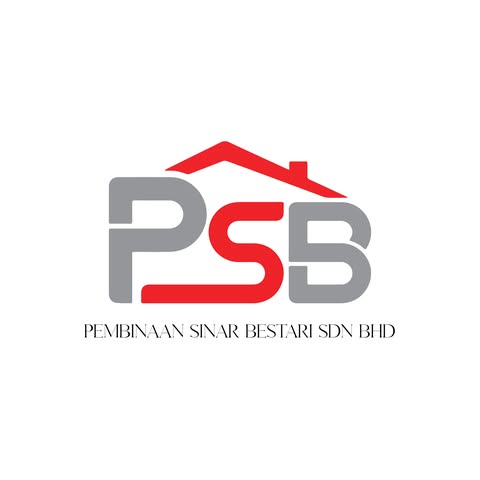 PEMBINAAN SINAR BESTARI SDN. BHD. logo