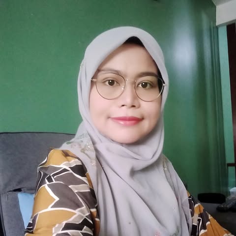 PEMBINAAN SINAR CAHAYA HIDAYAH SDN. BHD. logo