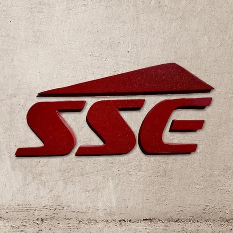PEMBINAAN S.S.E SDN. BHD. logo