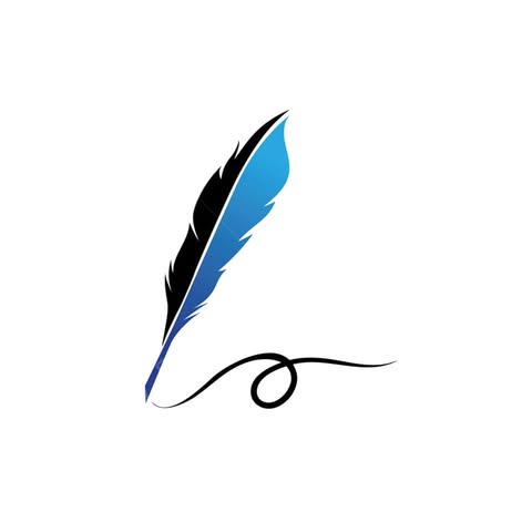 PENA MEDIA SDN. BHD. logo