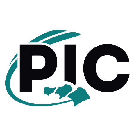 PENANG INFRASTRUCTURE CORPORATION SDN. BHD. logo