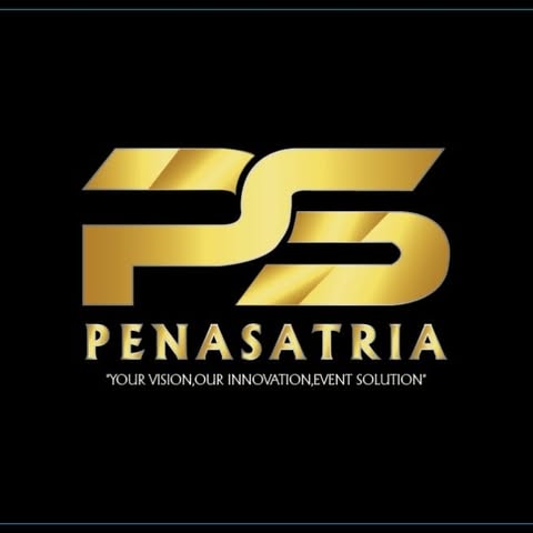 PENASATRIA EVENT SDN. BHD. logo