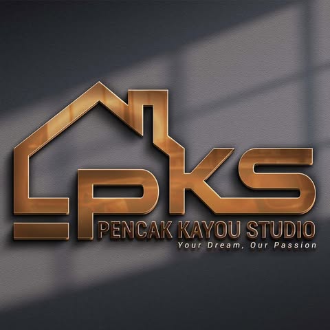 PENCAK KAYOU GROUP SDN. BHD. logo