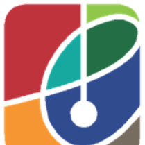 PENDULUM INTEGRATED ENTERTAINMENT SDN BHD logo