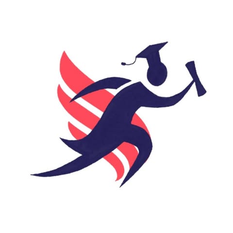 PENGKALAN KURNIA SDN BHD logo