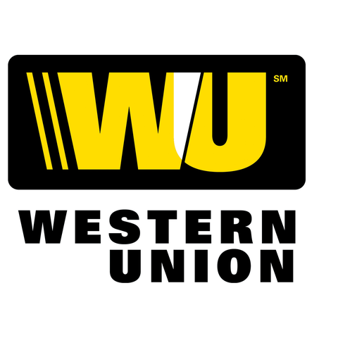 PENGURUP WANG CHEAH AI LENG SDN. BHD. logo