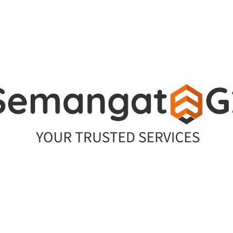PENINSULA SALT SDN. BHD. logo