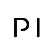 PENINSULAR IMPORTS SDN. BHD. logo