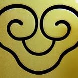 PENNEY PANG OPTOMETRY SDN. BHD. logo