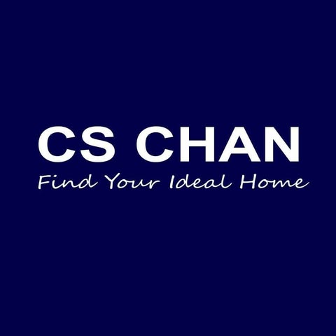 PERABOT CS CHAN (K.K) SDN. BHD. logo