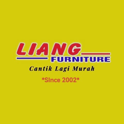 PERABOT LIANG RANAU SDN. BHD. logo