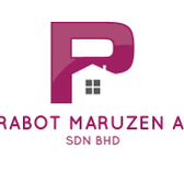 PERABOT MARUZEN ABC SDN. BHD. logo