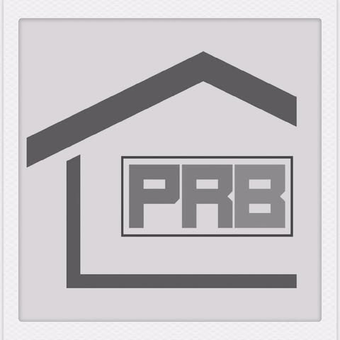 PERABOT RUMAH BESAR SDN. BHD. logo
