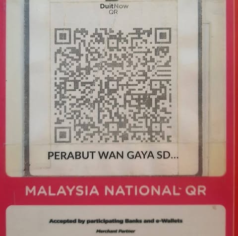 PERABUT WAN GAYA SDN. BHD. logo
