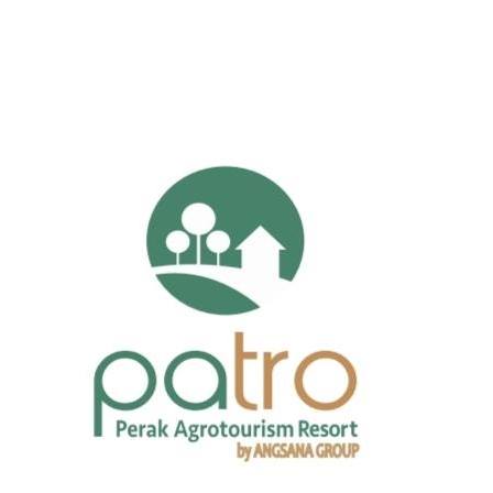 PERAK AGROTOURISM SDN. BHD. logo