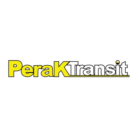 PERAK TRANSIT BERHAD logo