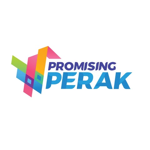 PERAK WORLD OF WONDERS SDN BHD logo