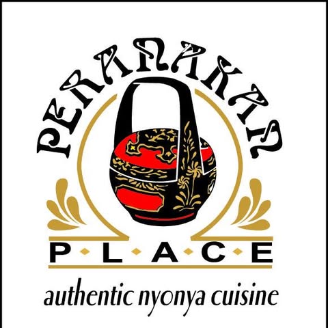PERANAKAN RECIPE SDN. BHD. logo