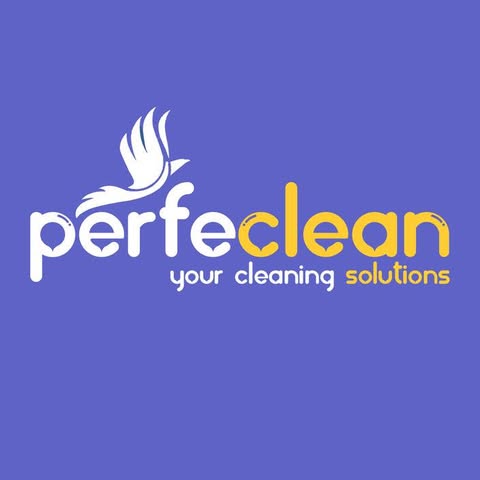 PERFECLEAN SOLUTIONS SDN BHD logo