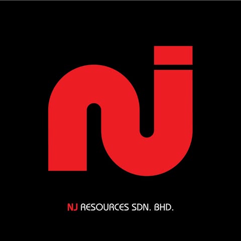PERFECT CAR RESOURCES SDN. BHD. logo