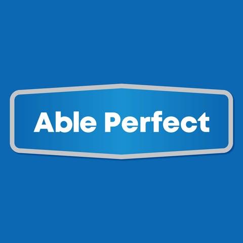 PERFECT FAVOURITE SDN. BHD. logo