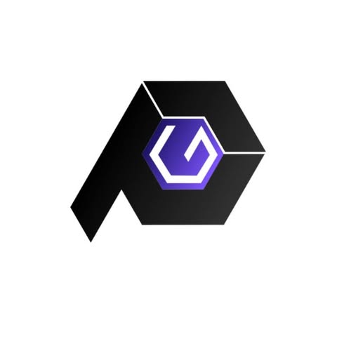 PERFECT GADGETS SDN. BHD. logo