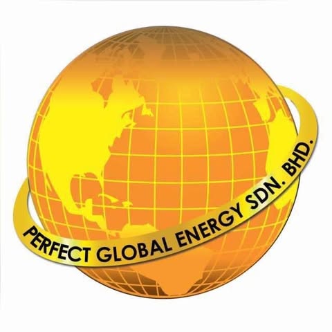 PERFECT GLOBAL ENERGY SDN. BHD. logo