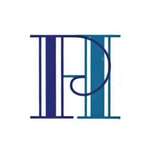 PERFECT HOME EQUIPMENT SDN. BHD. logo