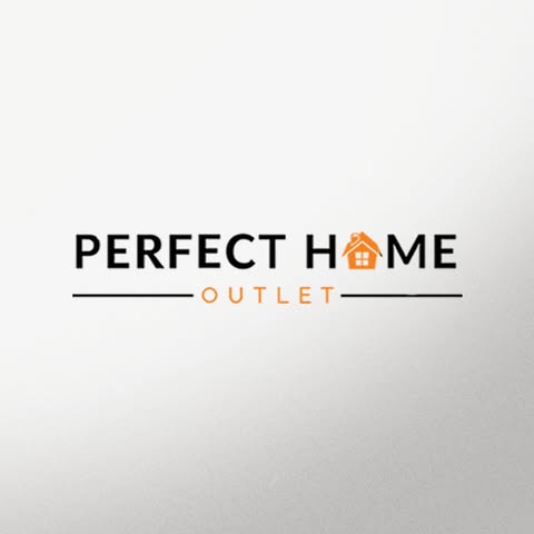 PERFECT HOME SUPERSTORE SDN. BHD. Logo