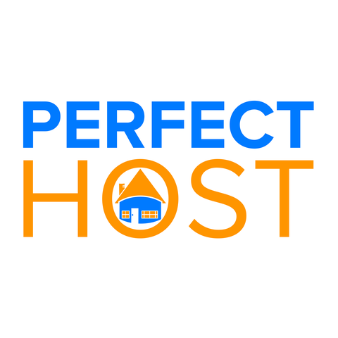 PERFECT HOST BORNEO SDN. BHD. logo