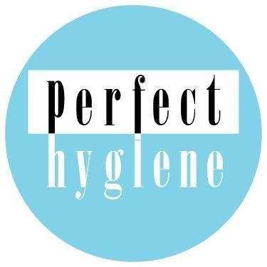 PERFECT HYGIENE SDN BHD logo