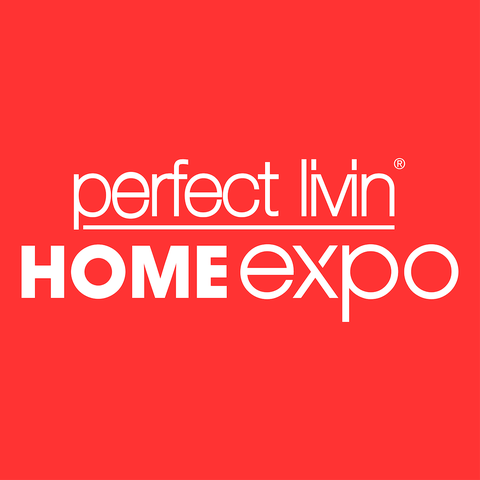 PERFECT LIFESTYLE SDN BHD logo