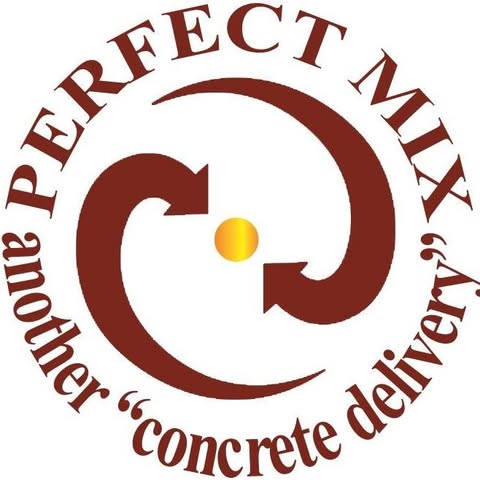 PERFECT MIXTURE SDN. BHD. logo