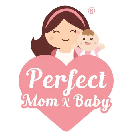 PERFECT MOM SDN. BHD. logo