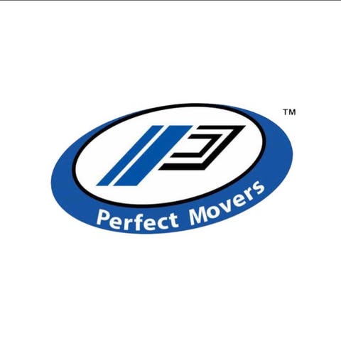 PERFECT MOVERS & PACKING SDN. BHD. logo