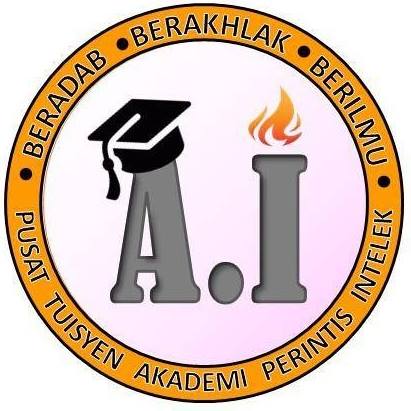 PERINTIS INTELEK SDN BHD logo