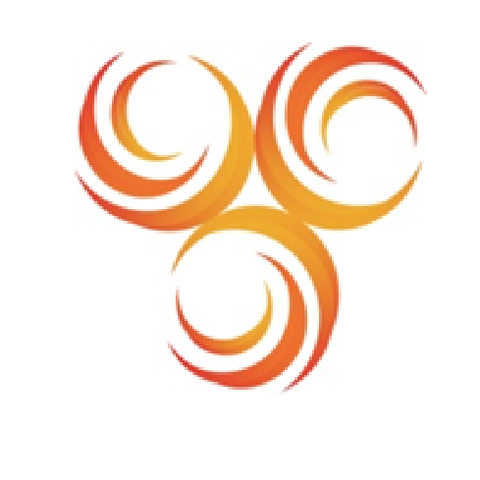 PERINTIS JINGGA SDN. BHD. logo