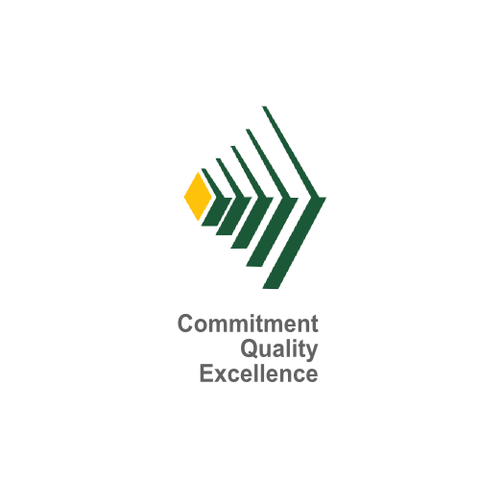 PERINTIS KEMBARA DEVELOPMENT SDN. BHD. logo