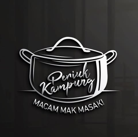 PERIUK KAMPUNG SDN. BHD. logo