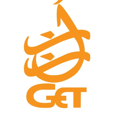 PERJALANAN GEMILANG SDN BHD logo