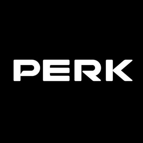 PERK IDEA SDN. BHD. logo