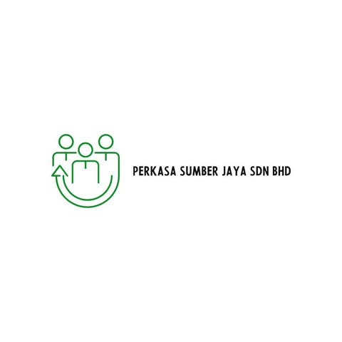 PERKASA SUMBER JAYA SDN. BHD. logo