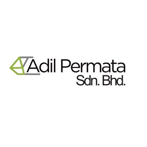PERMATA ADI SDN BHD logo